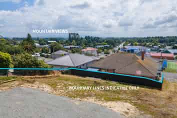 17A Kabul Street, Pleasant Point