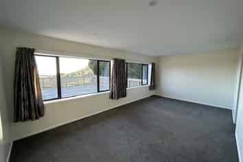 224 No 4 Road, Te Puke