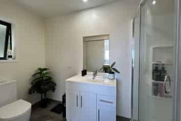 224 No 4 Road, Te Puke