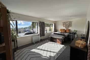 224 No 4 Road, Te Puke