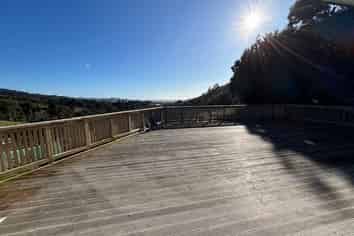 224 No 4 Road, Te Puke