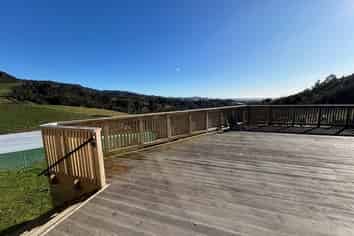 224 No 4 Road, Te Puke