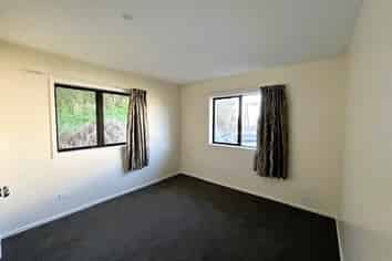 224 No 4 Road, Te Puke