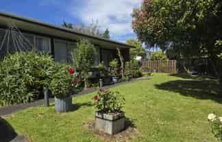 1 Archdall Street, Meadowbank