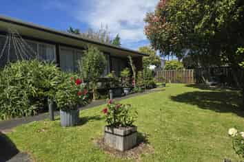 1 Archdall Street, Meadowbank