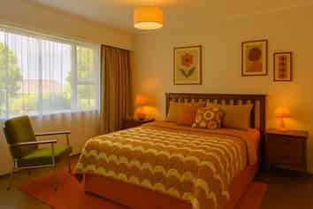 1 Archdall Street, Meadowbank