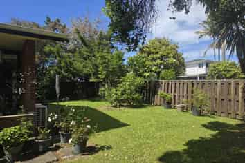 1 Archdall Street, Meadowbank