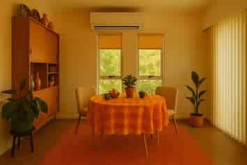 1 Archdall Street, Meadowbank