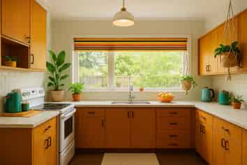 1 Archdall Street, Meadowbank