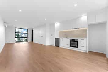 139A Richardson Road, Mount Albert