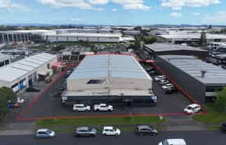 Refurbished and Ready!!!