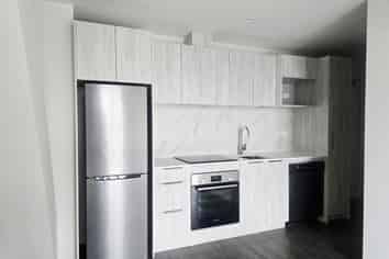 405/2b Augustus Terrace, Parnell