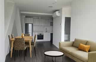 405/2b Augustus Terrace, Parnell