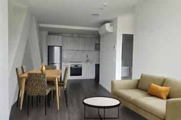 405/2b Augustus Terrace, Parnell