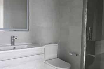 405/2b Augustus Terrace, Parnell