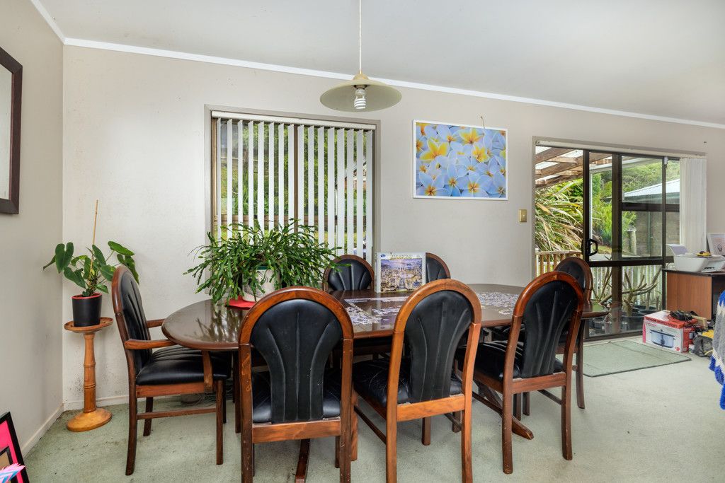 Coastal Investment Gem in the Heart of Paihia - Widok 3