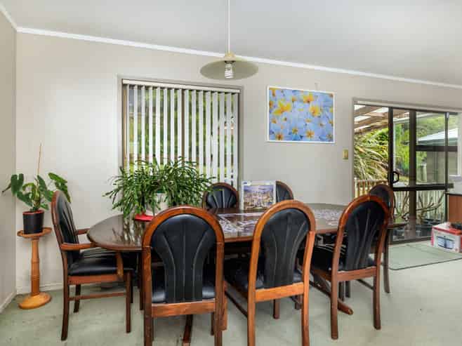 4 Coutts Ave, Paihia