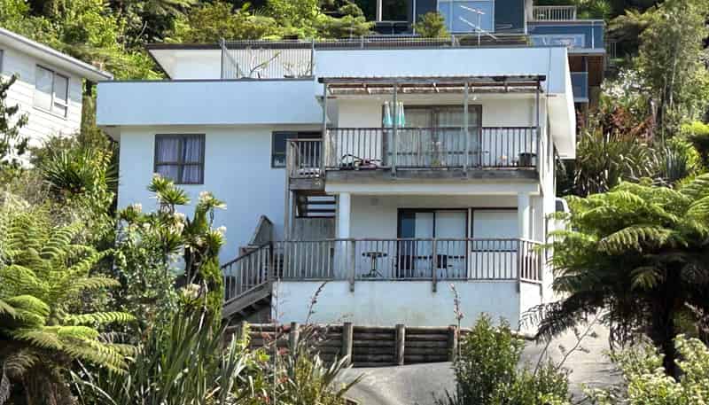 4 Coutts Ave, Paihia