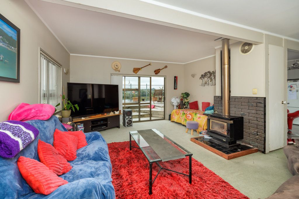 Coastal Investment Gem in the Heart of Paihia - Widok 4