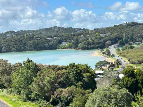 4 Coutts Ave, Paihia