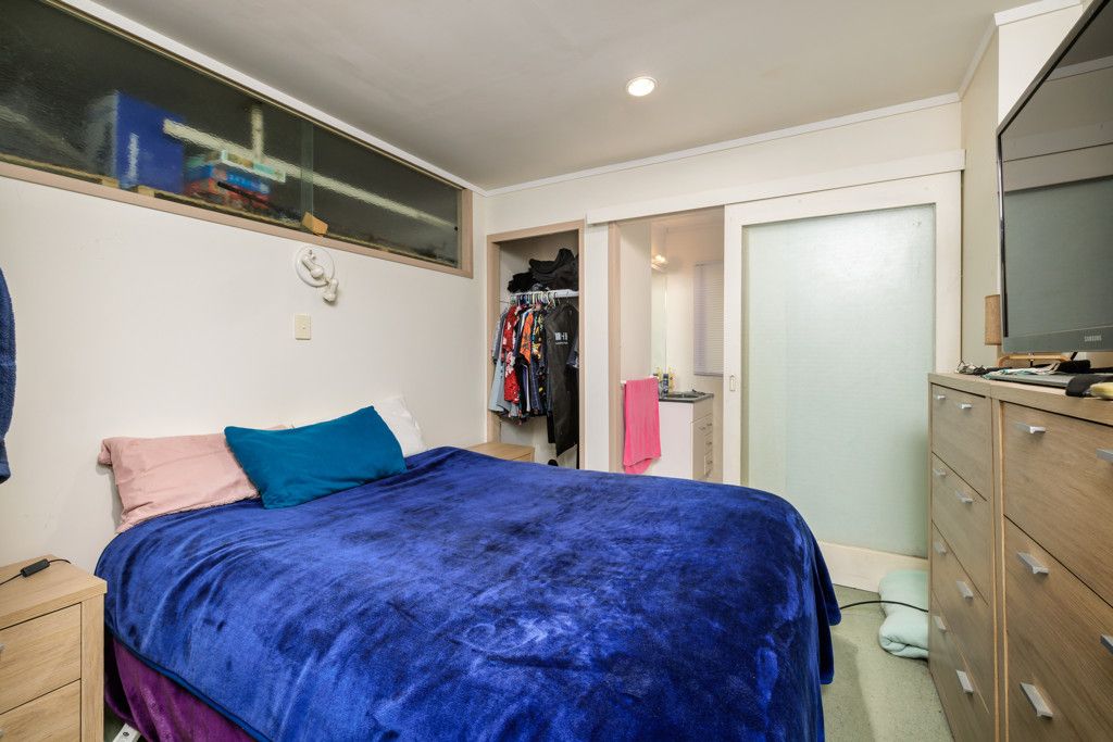 Coastal Investment Gem in the Heart of Paihia - Więcej