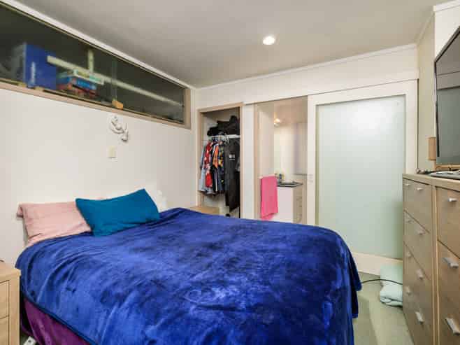 4 Coutts Ave, Paihia