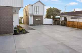 14E Massine Place, Randwick Park