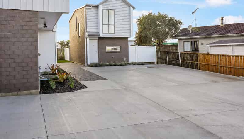 14E Massine Place, Randwick Park