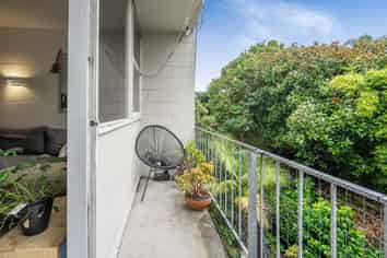 32/18 Edenvale Crescent , Mount Eden