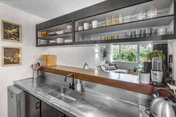 32/18 Edenvale Crescent , Mount Eden