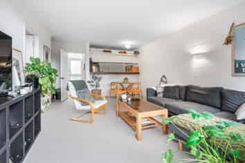 32/18 Edenvale Crescent , Mount Eden