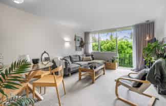 32/18 Edenvale Crescent , Mount Eden