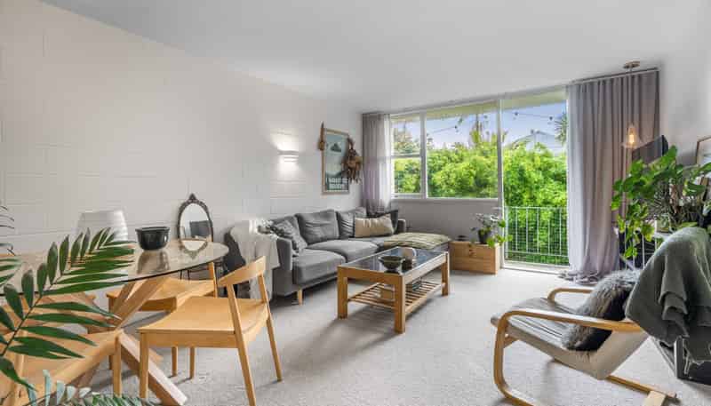 32/18 Edenvale Crescent , Mount Eden