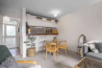 32/18 Edenvale Crescent , Mount Eden