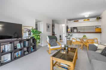 32/18 Edenvale Crescent , Mount Eden