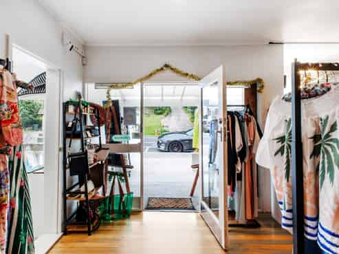 Compelling Ohope coastal opportunity!