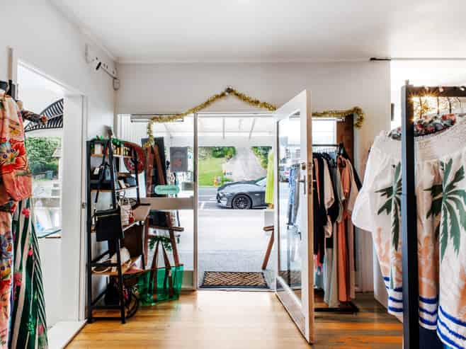 Compelling Ohope coastal opportunity!