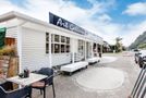 23 Pohutukawa Avenue, Ohope, Whakatane, Bay of Plenty