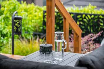 13 Porokaiwhiri Avenue, Helensville