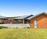 13 Porokaiwhiri Avenue, Helensville, Rodney, Auckland