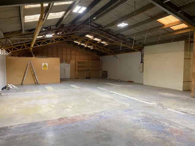 Prime Trade Retail Location