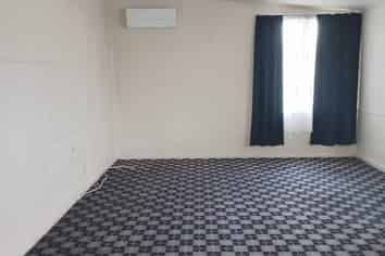 222 Queen Victoria Street, Motueka