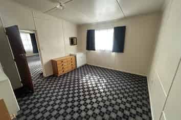 222 Queen Victoria Street, Motueka