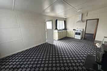 222 Queen Victoria Street, Motueka