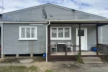 222 Queen Victoria Street, Motueka