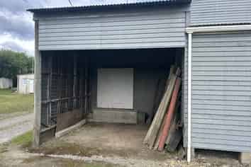 222 Queen Victoria Street, Motueka