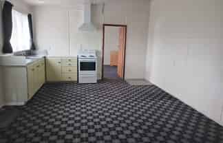 222 Queen Victoria Street, Motueka