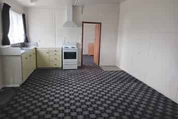 222 Queen Victoria Street, Motueka