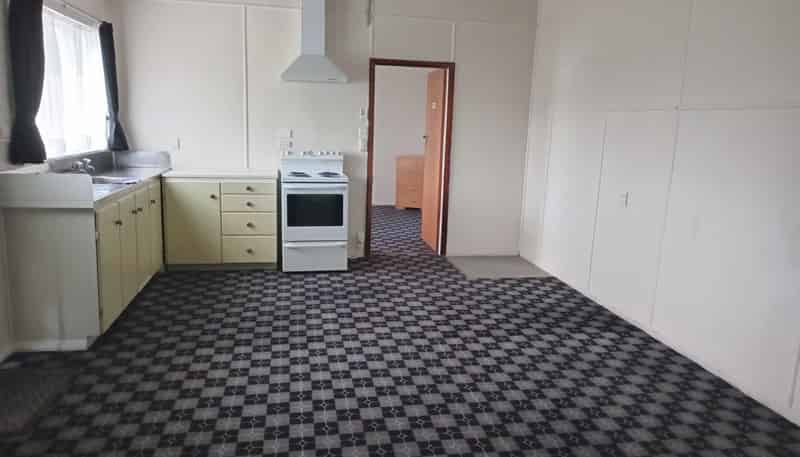 222 Queen Victoria Street, Motueka