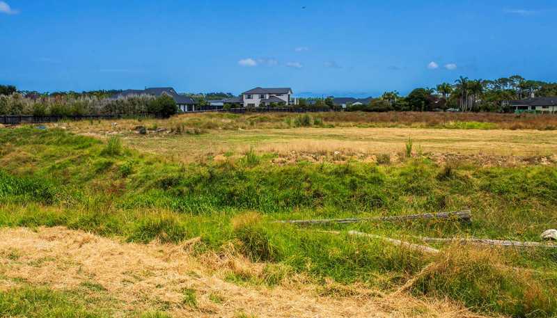 134 Tapu Road, Huapai